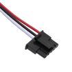 Haier MH1-4S1P-SC Battery Replacement for JX37 Sweeper - 5