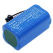 Replacement Battery for Dymosen C1 D1 - 2