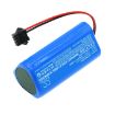 Battery Replacement Pure Clean GZNF18730HP-3S1P for PUCRCX70 - 2