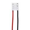 Shark 18650B4-3400-4S Battery Replacement for C3 Mini SNC-C3 Mini - 4