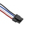 Roborock P1904-4S1P-MM Battery Replacement for 1C SKV4093GL - 5