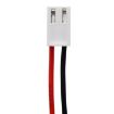 Hoover 48022900 FEBAT18VLI Battery Replacement for FE18ALi FE18ALI 011 - 6