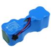 Battery Replacement Ecovacs H-SC3000P for Deebot DC78 DS620 - 2