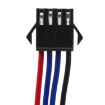 Battery Replacement Ecovacs H-SC3000P for Deebot DC78 DS620 - 4
