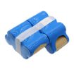 Black&Decker 90558173 Battery Replacement for CHV1510 - 4
