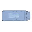 Philips C467-C1-7S1P Battery Replacement for Cordless Wet & Dry 4000 XW4122 - 5