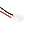 Rowenta RS-RH5233 Battery Replacement for 2210017128 2210017132 - 5
