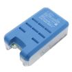 Tineco 9VSPT111300 S11-01 ZB1965-20P Battery Replacement for A11 Pure One S11 - 1