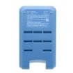 Tineco 9VSPT111300 S11-01 ZB1965-20P Battery Replacement for A11 Pure One S11 - 5