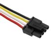 Battery Replacement Xiaomi BRR-1P4S-2600S BRR-2P4S-5200D for Mijia 1S Roborock S50 - 5