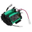 Battery Replacement Aeg 140231463013 40 55 54-2544 4055478301 4055542544 PANGU 7C-C - 1
