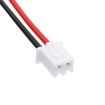 Xiaomi INR14430-3S1P Battery Replacement for Mijia WXCDJ01SWDK - 5