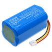 Proscenic NEO 820P/830P Battery Replacement - 2