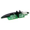 Shark XBATTLAZ620 Battery Replacement for AW201 HydroVac - 4
