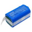 Eufy CMICR18650F9M-4S1P T2996011 Battery Replacement for L35 Hybrid - 2
