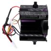 Rowenta FS-9100033235 SS-9100043101 V8260S5 Battery Replacement for Dual Force 2 in 1 RH6735WH/AM0 - 3