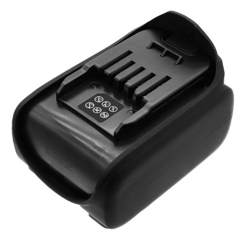 Battery Replacement Philips 300008109471 for AquaTrio 9000 - 1