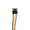 Roborock 1C Q7 Max Battery Replacement - 4