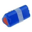 Replacement Battery for Sencor SRX 3101 - 2