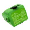 Replacement Battery for Roomba S9/S9+ - 1