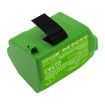Replacement Battery for Roomba S9/S9+ - 3