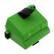 Replacement Battery for Roomba S9/S9+ - 4