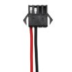Pure Clean 3FPR19/74 Battery Replacement for PUCRCX70 (Version 2) - 4