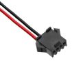 Pure Clean 3FPR19/74 Battery Replacement for PUCRCX70 (Version 2) - 5