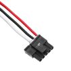 Battery Replacement Cecotec 49CE1533 for CONGA 3290 & 3390 - 5