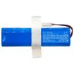 Battery Replacement 360 D043-INR-M26-4S1P for S6 S8 - 3
