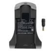 Shark XSBT620 Battery Replacement for IZ162CCO IZ162H - 5