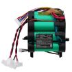 Battery Replacement Aeg 140144439084 for FlexLift PF9 FX9 - 3
