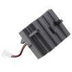 Hoover 48019919 UNP324RM 001 Battery Replacement for 39400263 39400269 - 2