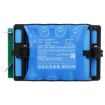 Tineco S10-2 S10-3 Battery Replacement for Floor One S10 - 5