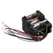 Electrolux Battery Replacement 140112530047 140112530179 140112530252 140112530278 - 2