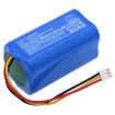 Evolveo Battery Replacement for RoboTrex H9 - 1