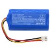 Evolveo Battery Replacement for RoboTrex H9 - 3