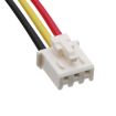 Evolveo Battery Replacement for RoboTrex H9 - 5