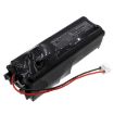 Rowenta Battery Replacement RS-2230001688 RS-2230001828 RS-RH5274 for RH8290WO RH8827WO - 2