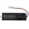 Rowenta Battery Replacement RS-2230001688 RS-2230001828 RS-RH5274 for RH8290WO RH8827WO - 3