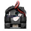 Rowenta Battery Replacement RS-2230001688 RS-2230001828 RS-RH5274 for RH8290WO RH8827WO - 6