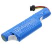 RV-R150 RV-R151 Battery Replacement Redmond - 2