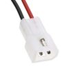 Philips 422245945563 Battery Replacement for FC6126/01 - 5