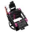 Gorenje 861788 Battery Replacement for SVC144XX - 1