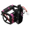 Gorenje 861788 Battery Replacement for SVC144XX - 2