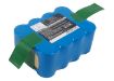 Robojet Battery Replacement for Duel Sensual - 3