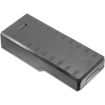 Battery Replacement Tek LPB-05 for A6 A7 - 3