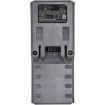 Battery Replacement Tek LPB-05 for A6 A7 - 5