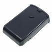 Hoover 48023809 Battery Replacement for DS22G001 - 3