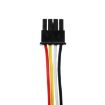 Roborock 1C Q7 Max Battery Replacement - 4